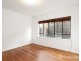 2/37 Grey Street, St Kilda VIC 3182