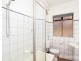 2/37 Grey Street, St Kilda VIC 3182