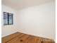 2/37 Grey Street, St Kilda VIC 3182