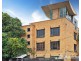 2/37 Grey Street, St Kilda VIC 3182