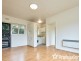 4/4 Newton Court, St Kilda VIC 3182