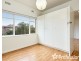 4/4 Newton Court, St Kilda VIC 3182