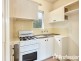 4/4 Newton Court, St Kilda VIC 3182