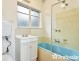 4/4 Newton Court, St Kilda VIC 3182