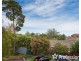 4/4 Newton Court, St Kilda VIC 3182