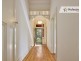 49 Carrington Grove, St Kilda East VIC 3183