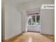 49 Carrington Grove, St Kilda East VIC 3183