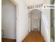 49 Carrington Grove, St Kilda East VIC 3183