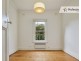 49 Carrington Grove, St Kilda East VIC 3183