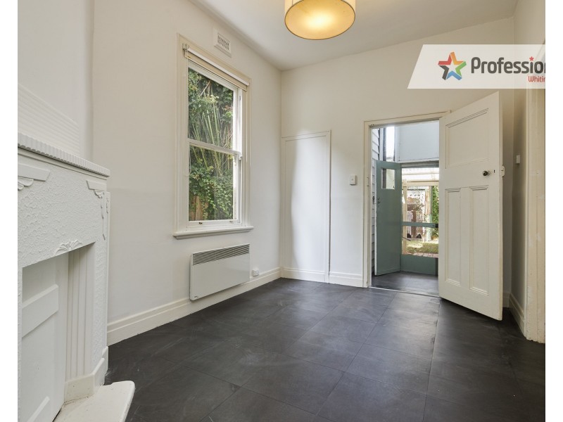 49 Carrington Grove, St Kilda East VIC 3183