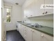 49 Carrington Grove, St Kilda East VIC 3183