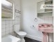 49 Carrington Grove, St Kilda East VIC 3183