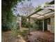 49 Carrington Grove, St Kilda East VIC 3183