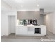 14/23 Mitford Street, St Kilda VIC 3182