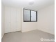 14/23 Mitford Street, St Kilda VIC 3182