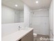 14/23 Mitford Street, St Kilda VIC 3182