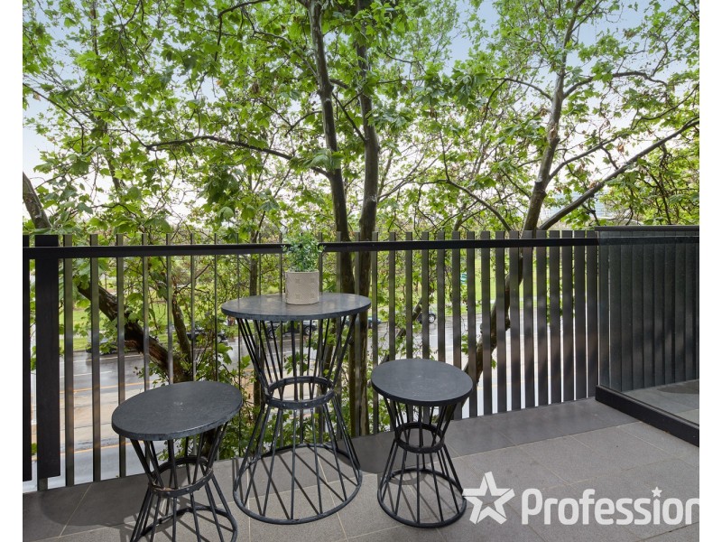 205/157 Fitzroy Street, St Kilda VIC 3182