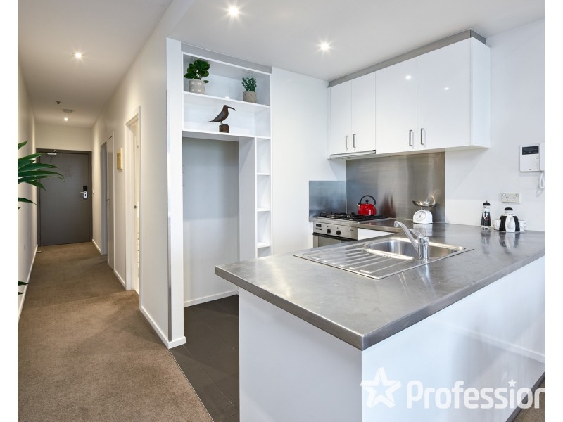 205/157 Fitzroy Street, St Kilda VIC 3182