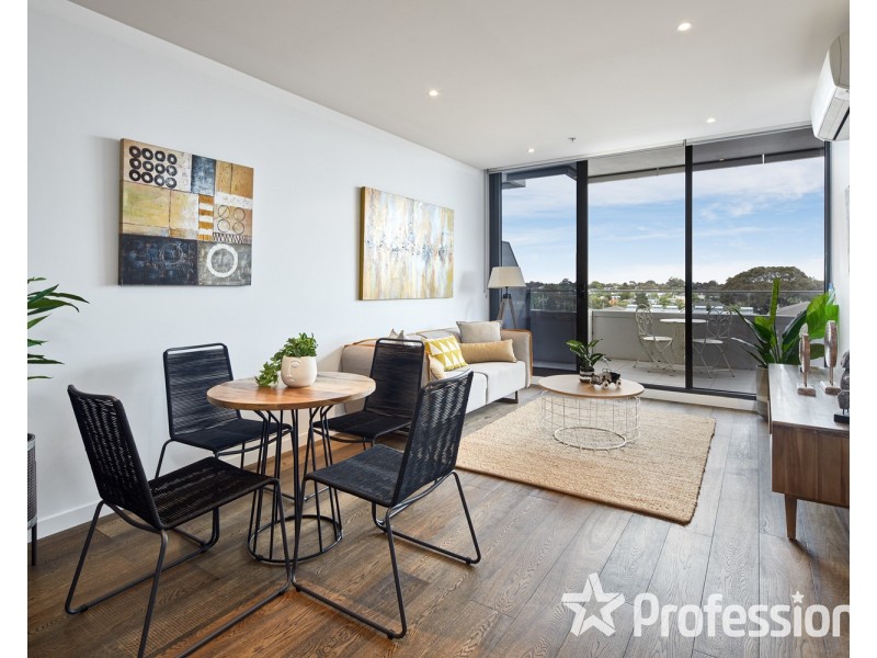 217/380 Bay Street, Brighton VIC 3186