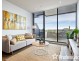 217/380 Bay Street, Brighton VIC 3186