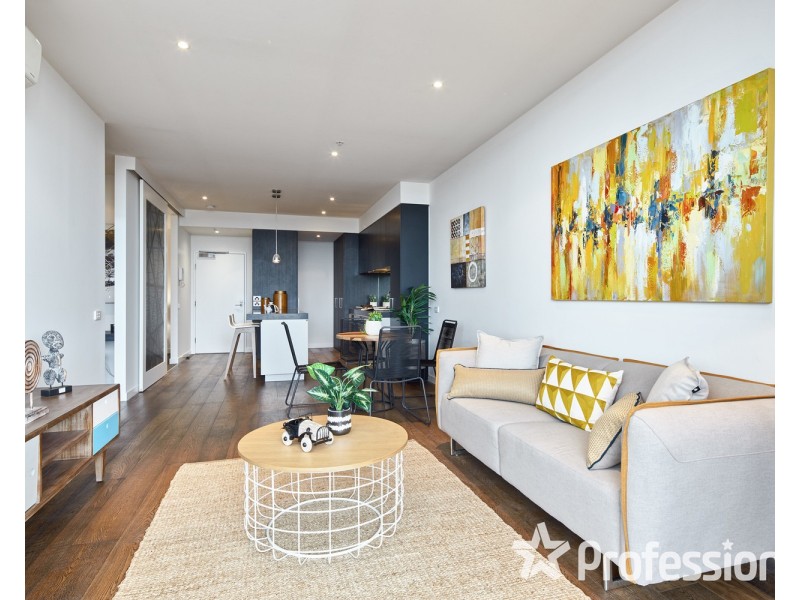 217/380 Bay Street, Brighton VIC 3186