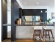 217/380 Bay Street, Brighton VIC 3186