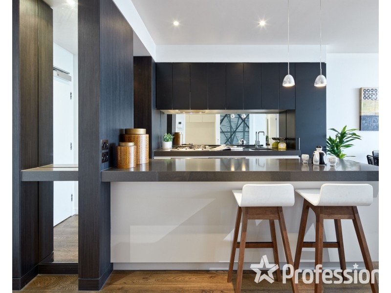 217/380 Bay Street, Brighton VIC 3186