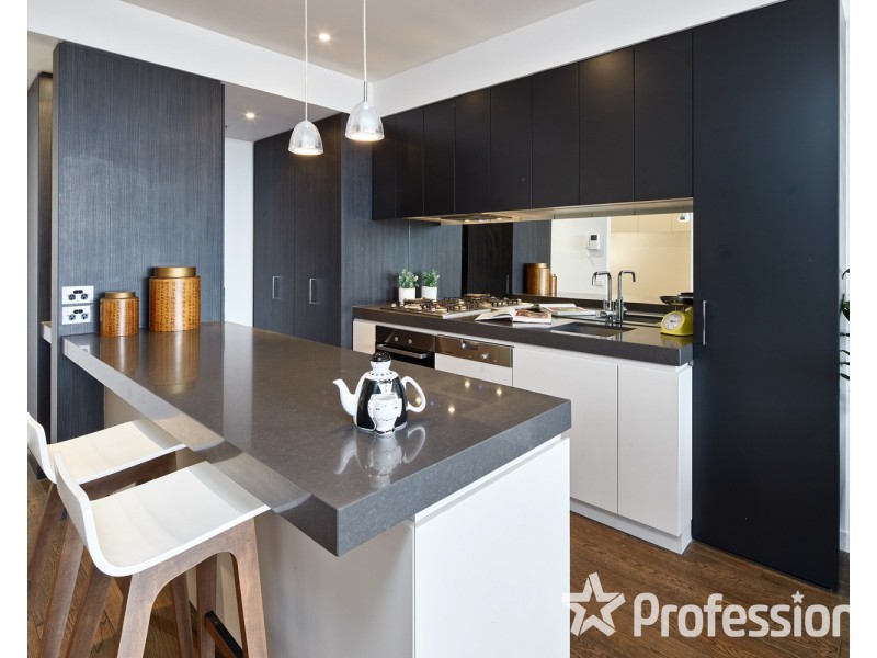 217/380 Bay Street, Brighton VIC 3186