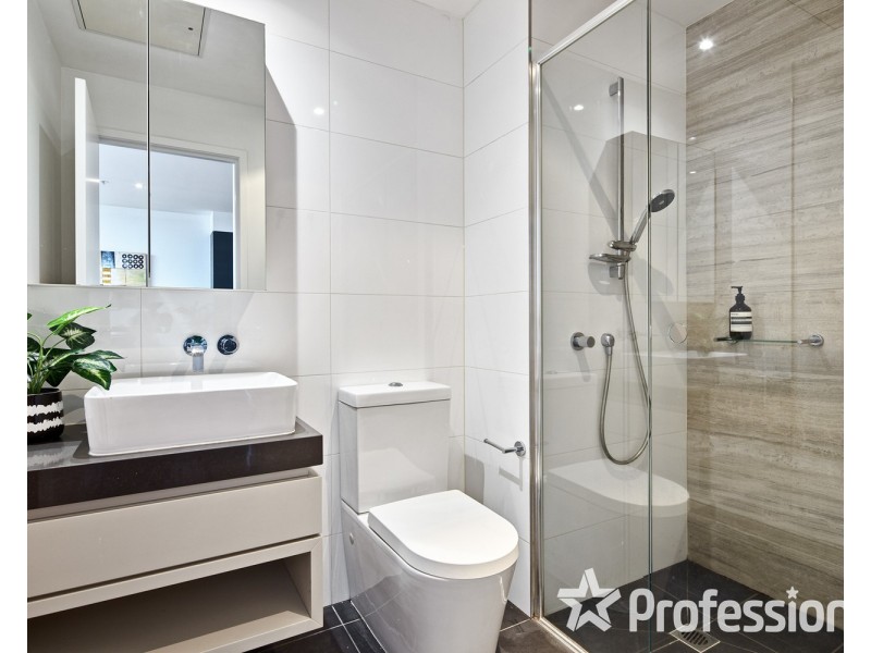 217/380 Bay Street, Brighton VIC 3186