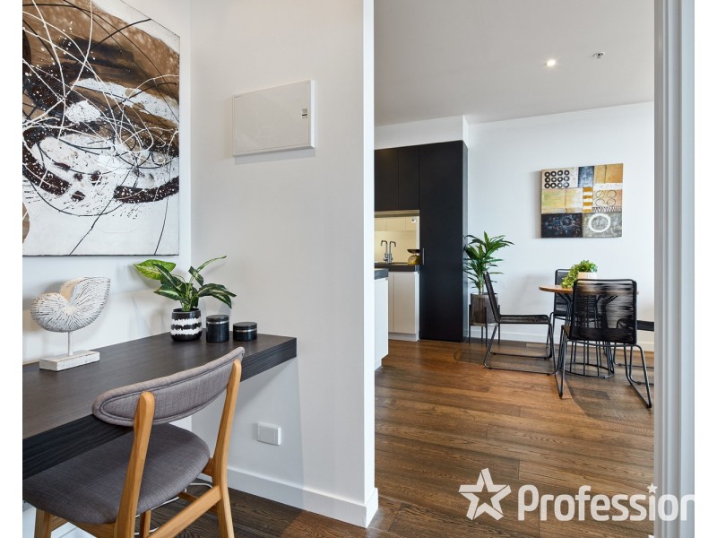 217/380 Bay Street, Brighton VIC 3186