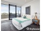 217/380 Bay Street, Brighton VIC 3186