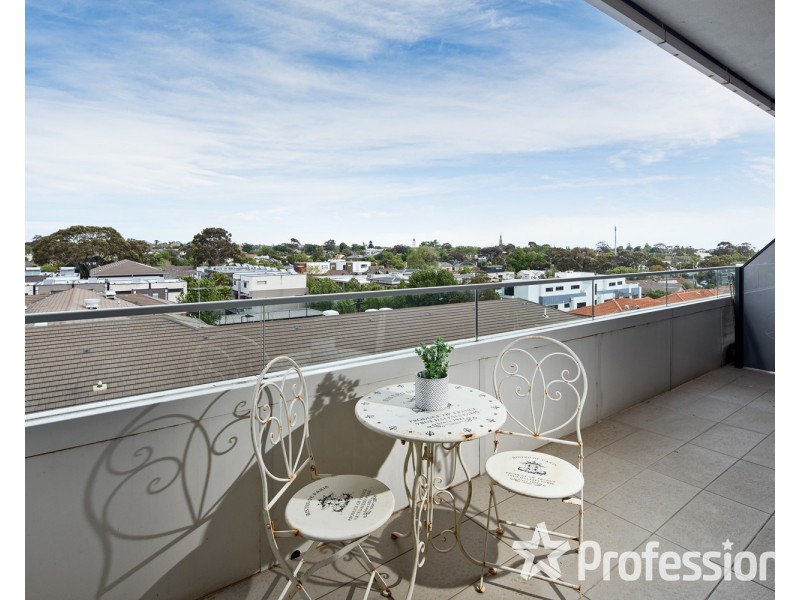 217/380 Bay Street, Brighton VIC 3186
