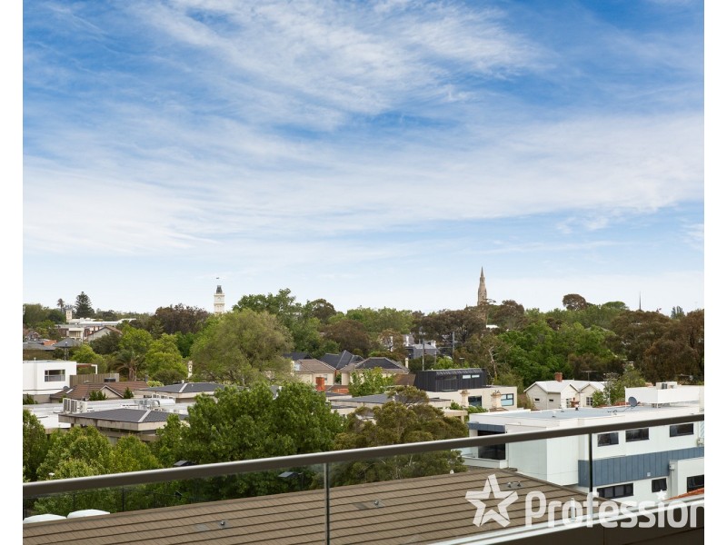 217/380 Bay Street, Brighton VIC 3186