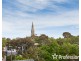 217/380 Bay Street, Brighton VIC 3186