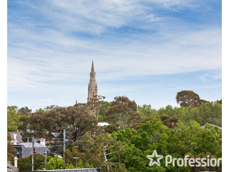 217/380 Bay Street, Brighton VIC 3186