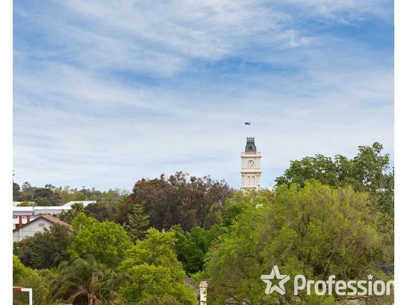 217/380 Bay Street, Brighton VIC 3186