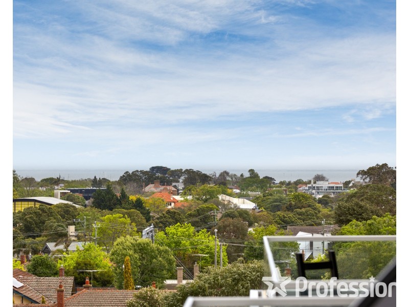 217/380 Bay Street, Brighton VIC 3186
