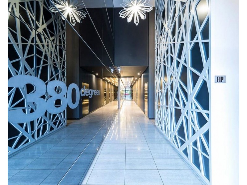 217/380 Bay Street, Brighton VIC 3186