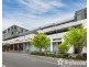 217/380 Bay Street, Brighton VIC 3186