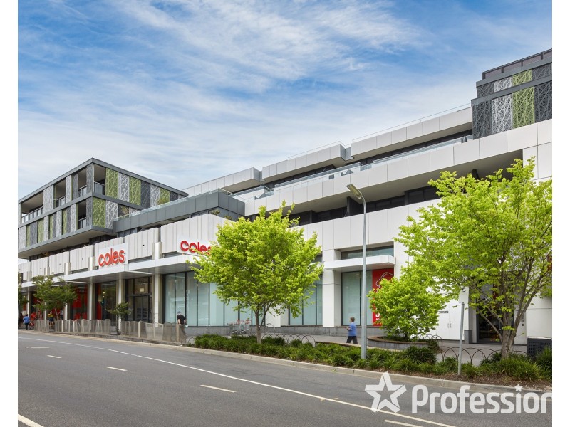 217/380 Bay Street, Brighton VIC 3186