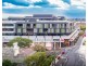217/380 Bay Street, Brighton VIC 3186