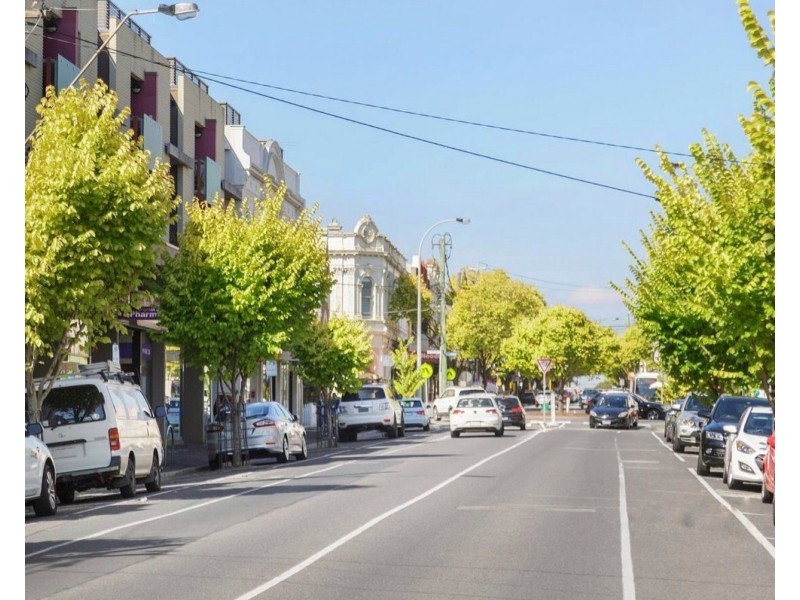 217/380 Bay Street, Brighton VIC 3186