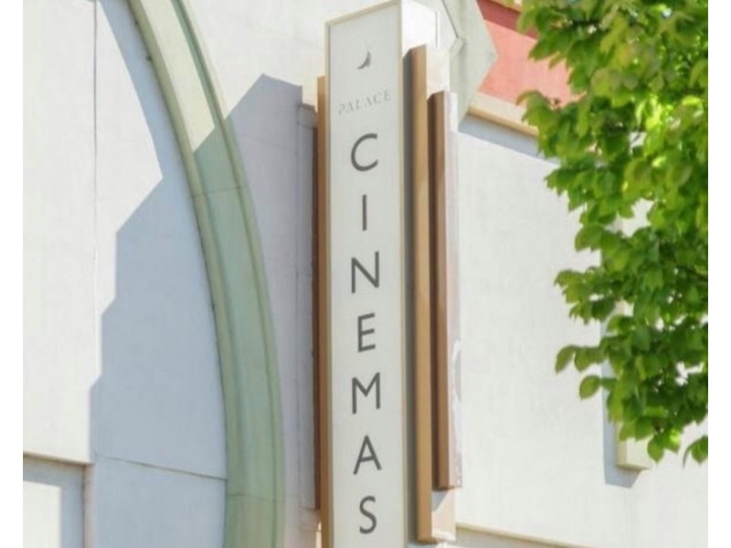 217/380 Bay Street, Brighton VIC 3186