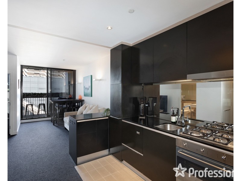 805/470 St Kilda Road, Melbourne VIC 3004