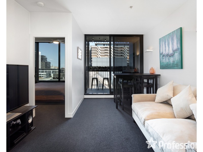 805/470 St Kilda Road, Melbourne VIC 3004