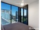 805/470 St Kilda Road, Melbourne VIC 3004