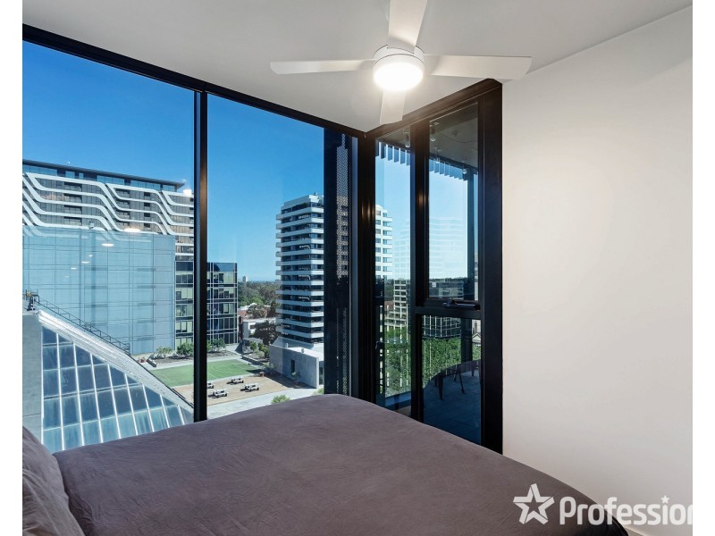 805/470 St Kilda Road, Melbourne VIC 3004