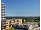 805/470 St Kilda Road, Melbourne VIC 3004