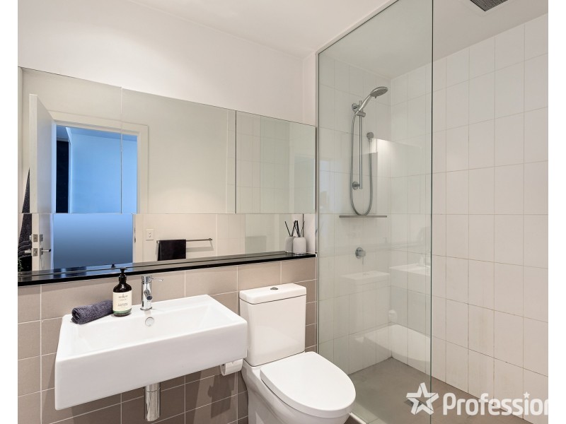 805/470 St Kilda Road, Melbourne VIC 3004