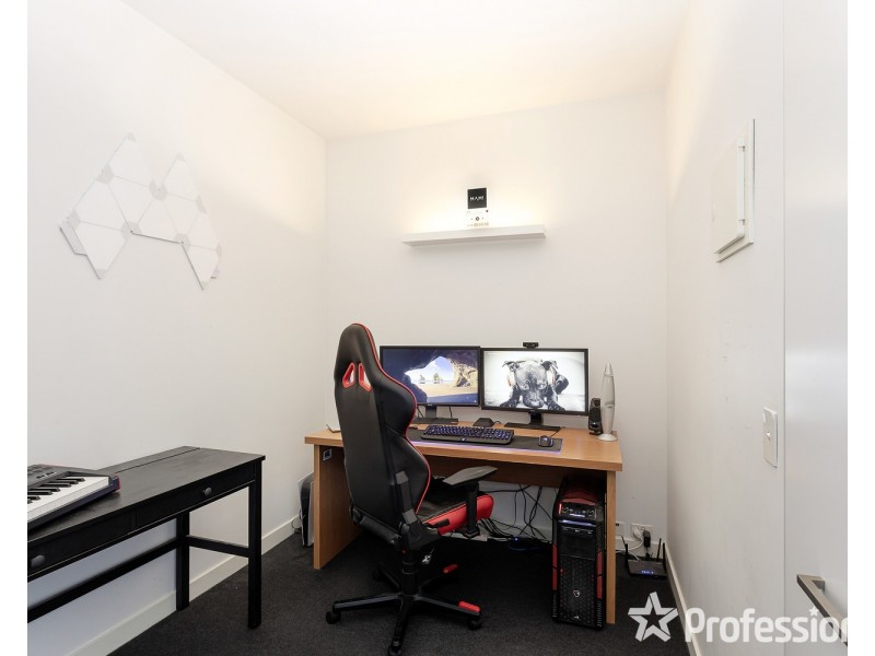 805/470 St Kilda Road, Melbourne VIC 3004